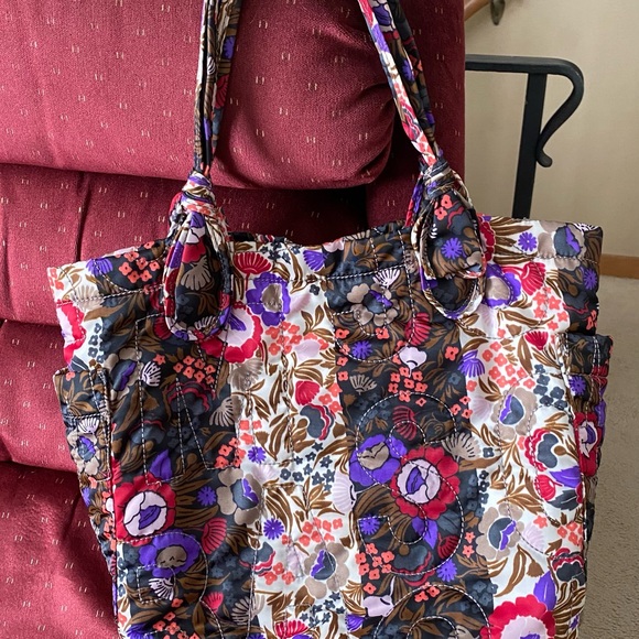 Marc Jacobs - Picture 3 of 3